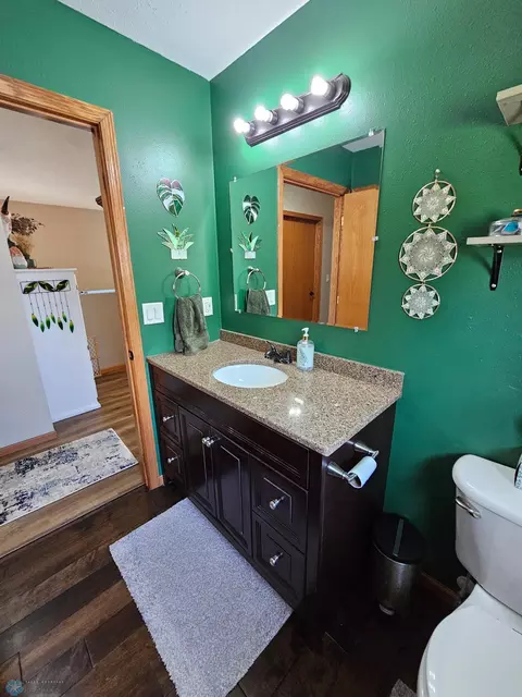 1008 5th St SE, Barnesville, MN 56514 photo 17