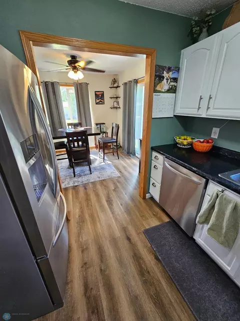 1008 5th St SE, Barnesville, MN 56514 photo 9