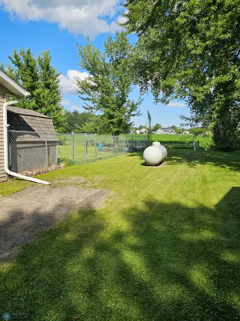 1008 5th St SE, Barnesville, MN 56514 photo 58