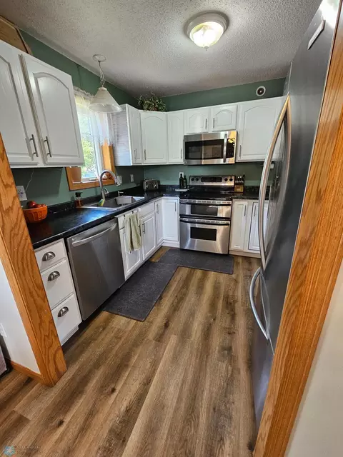 1008 5th St SE, Barnesville, MN 56514 photo 7