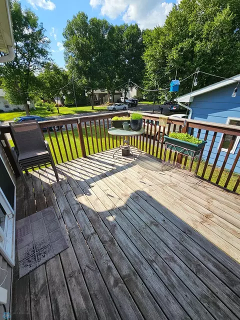 1008 5th St SE, Barnesville, MN 56514 photo 54
