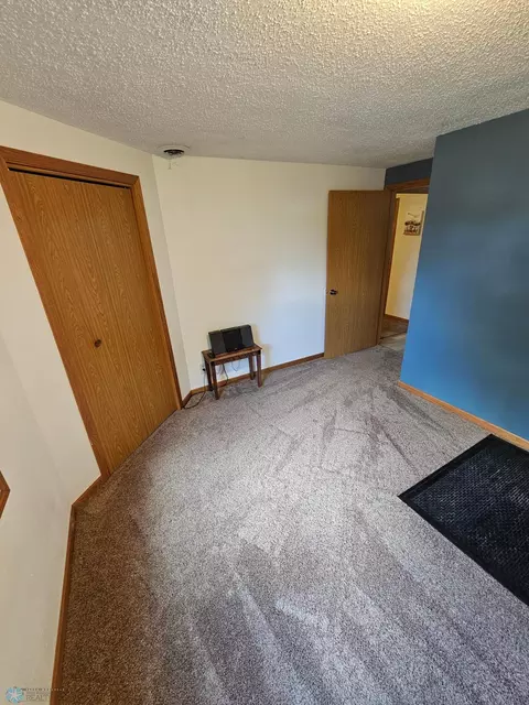 1008 5th St SE, Barnesville, MN 56514 photo 41