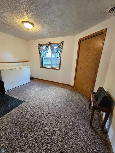 1008 5th St SE, Barnesville, MN 56514 photo 38