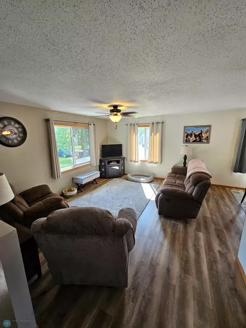 1008 5th St SE, Barnesville, MN 56514 photo 15