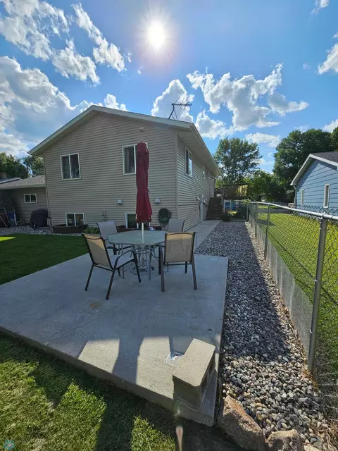 1008 5th St SE, Barnesville, MN 56514 photo 52