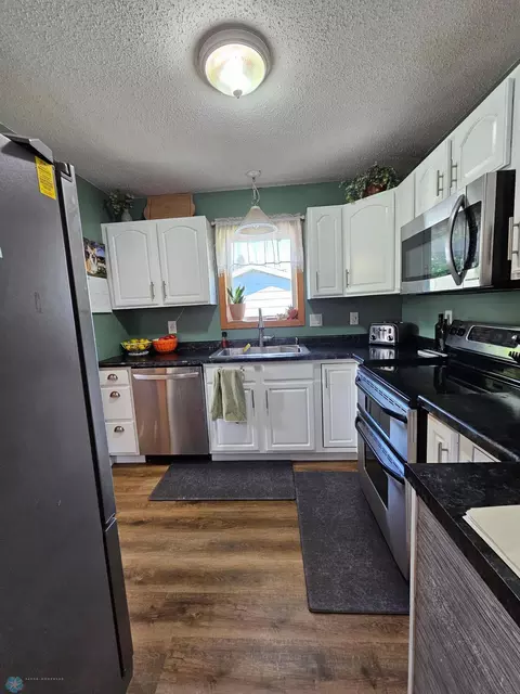 1008 5th St SE, Barnesville, MN 56514 photo 8