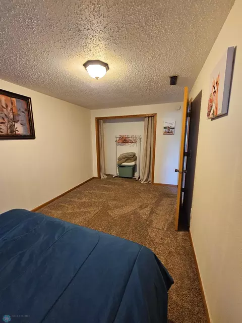 1008 5th St SE, Barnesville, MN 56514 photo 37