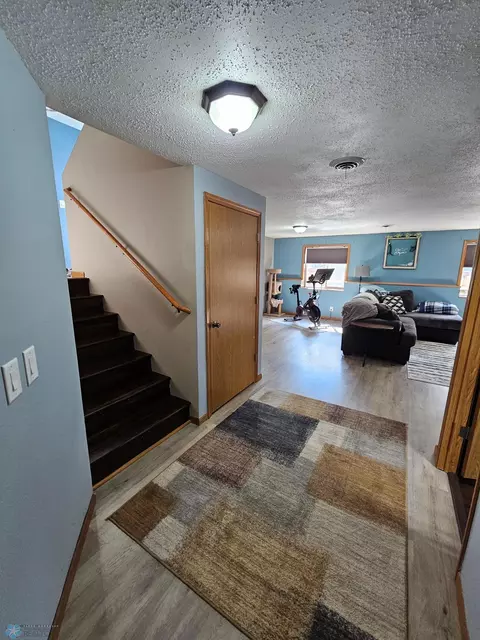 1008 5th St SE, Barnesville, MN 56514 photo 32