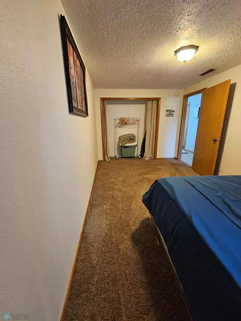 1008 5th St SE, Barnesville, MN 56514 photo 36