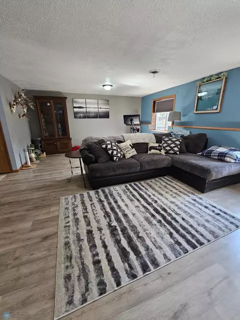 1008 5th St SE, Barnesville, MN 56514 photo 28