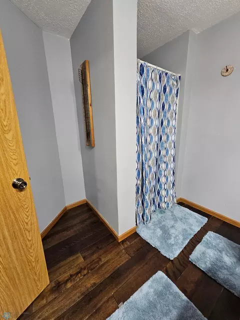1008 5th St SE, Barnesville, MN 56514 photo 33