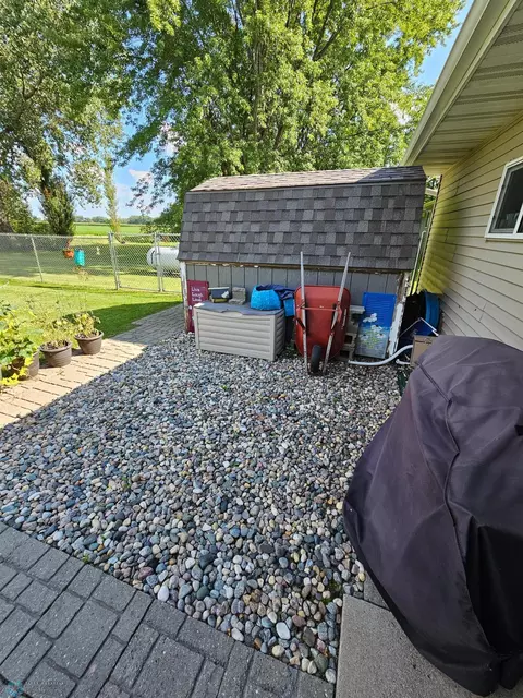 1008 5th St SE, Barnesville, MN 56514 photo 47