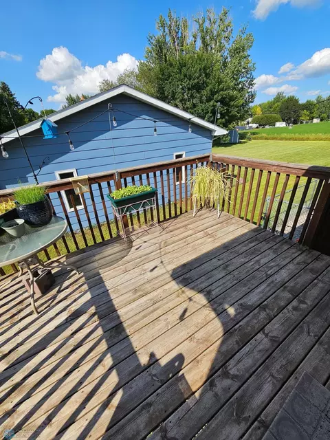 1008 5th St SE, Barnesville, MN 56514 photo 55