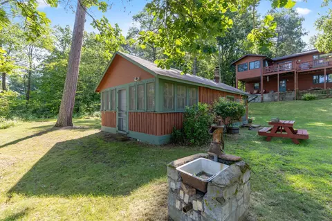 19454 Hiawatha Rd, Brainerd, MN 56401