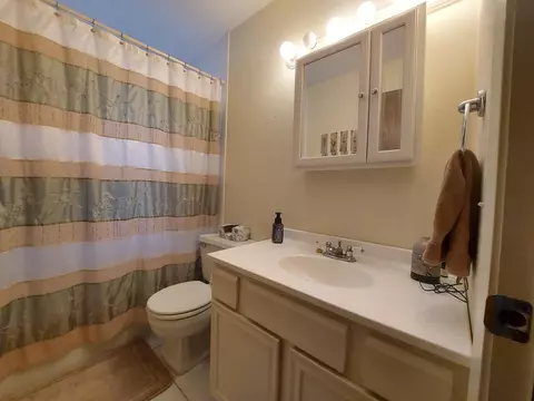 409 Avon Ave N, Avon, MN 56310 photo 11