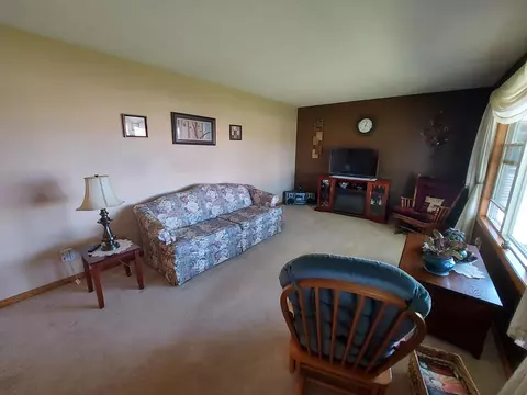 409 Avon Ave N, Avon, MN 56310 photo 4