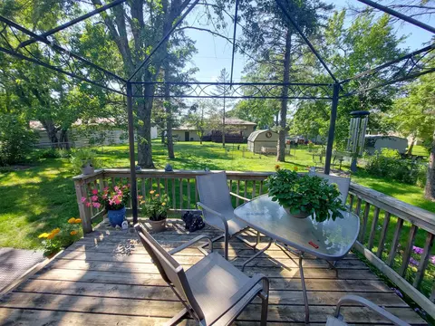 409 Avon Ave N, Avon, MN 56310 photo 13