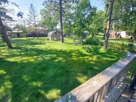 409 Avon Ave N, Avon, MN 56310 photo 14