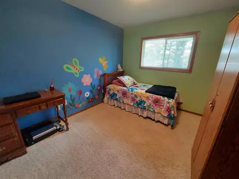 409 Avon Ave N, Avon, MN 56310 photo 9