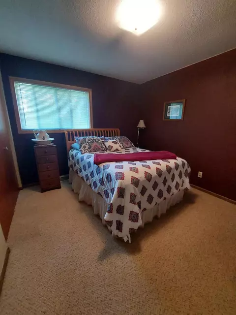 409 Avon Ave N, Avon, MN 56310 photo 7