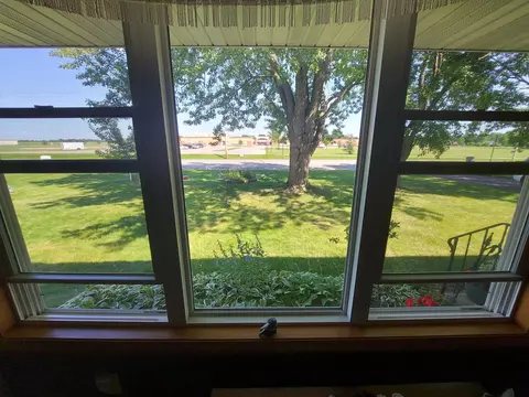409 Avon Ave N, Avon, MN 56310 photo 6