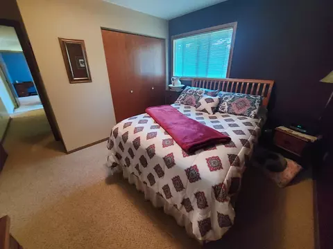 409 Avon Ave N, Avon, MN 56310 photo 8