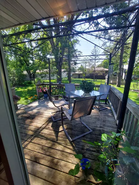 409 Avon Ave N, Avon, MN 56310 photo 12