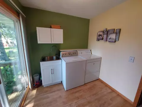 409 Avon Ave N, Avon, MN 56310 photo 10