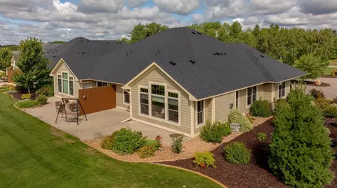 7210 Fairway Ln, Breezy Point, MN 56472