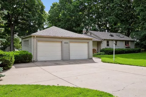 2500 Avon Dr, Mound, MN 55364 photo 8