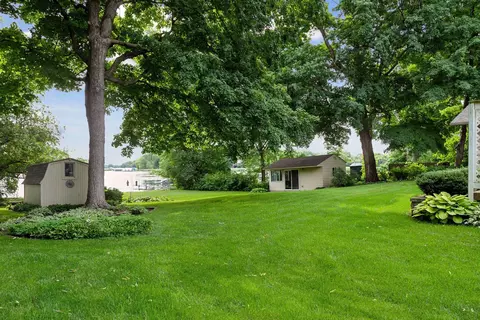 2500 Avon Dr, Mound, MN 55364 photo 24