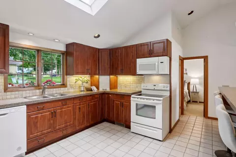 2500 Avon Dr, Mound, MN 55364 photo 44