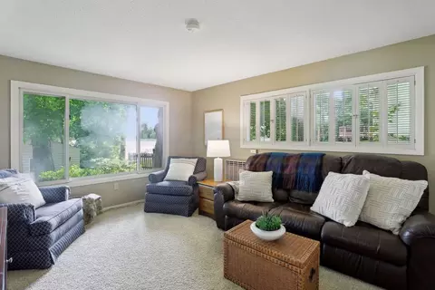 2500 Avon Dr, Mound, MN 55364 photo 36