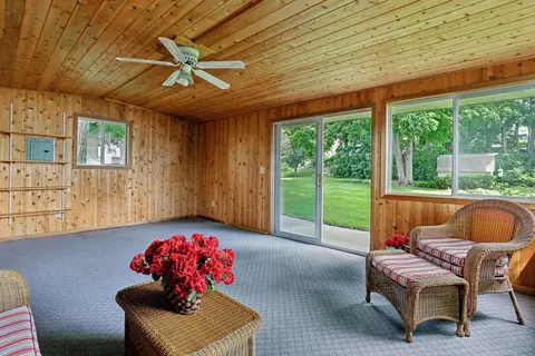 2500 Avon Dr, Mound, MN 55364 photo 25