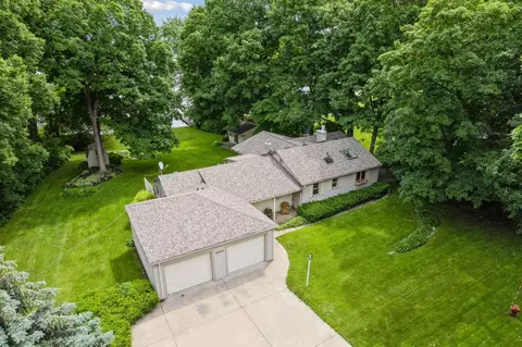 2500 Avon Dr, Mound, MN 55364 photo 3