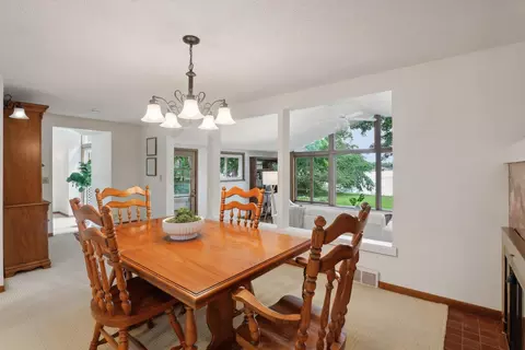 2500 Avon Dr, Mound, MN 55364 photo 46