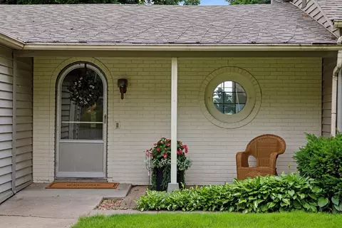 2500 Avon Dr, Mound, MN 55364 photo 7