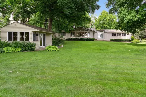 2500 Avon Dr, Mound, MN 55364 photo 23