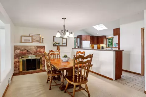 2500 Avon Dr, Mound, MN 55364 photo 47