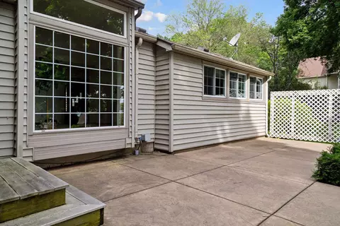 2500 Avon Dr, Mound, MN 55364 photo 19