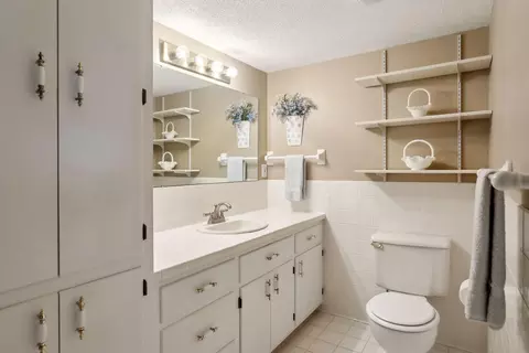 2500 Avon Dr, Mound, MN 55364 photo 31