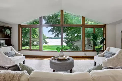 2500 Avon Dr, Mound, MN 55364 photo 39