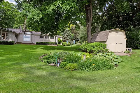 2500 Avon Dr, Mound, MN 55364 photo 21