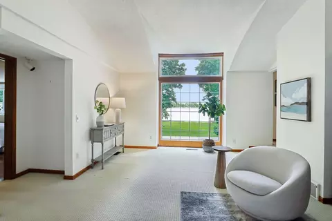 2500 Avon Dr, Mound, MN 55364 photo 5