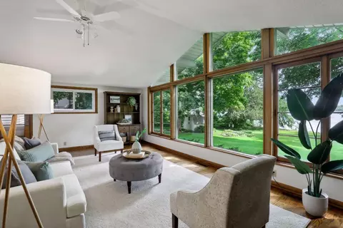 2500 Avon Dr, Mound, MN 55364 photo 38