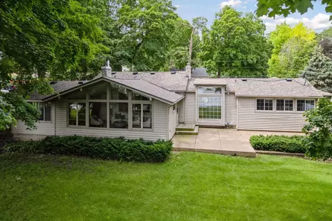 2500 Avon Dr, Mound, MN 55364 photo 12