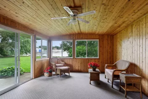 2500 Avon Dr, Mound, MN 55364 photo 26