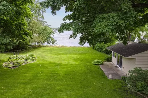 2500 Avon Dr, Mound, MN 55364 photo 10