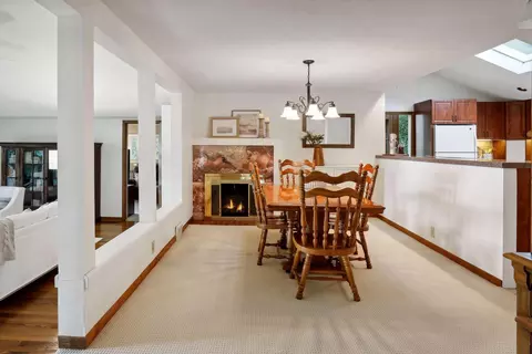 2500 Avon Dr, Mound, MN 55364 photo 49