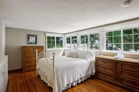 2500 Avon Dr, Mound, MN 55364 photo 34